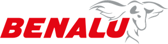 Benalu