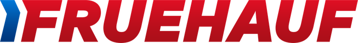 Fruehauf