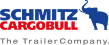 Schmitz Cargobull