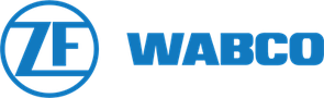 Wabco